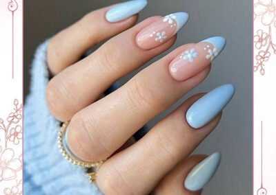 Ventura Nails no.01
