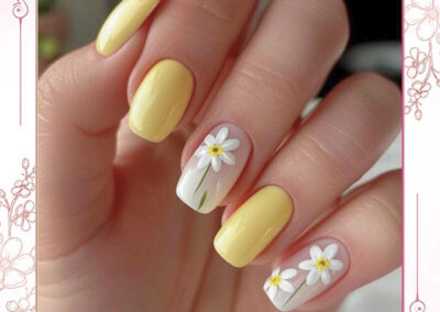 Ventura Nails no.02