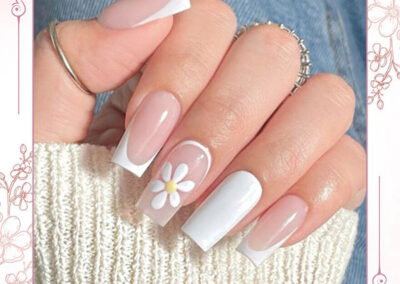 Ventura Nails no.03