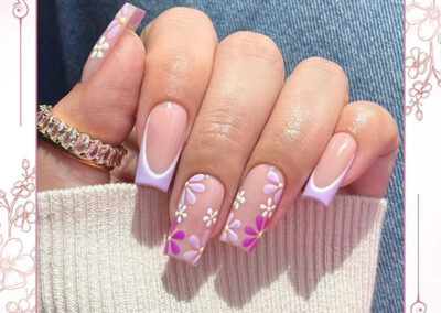 Ventura Nails no.04