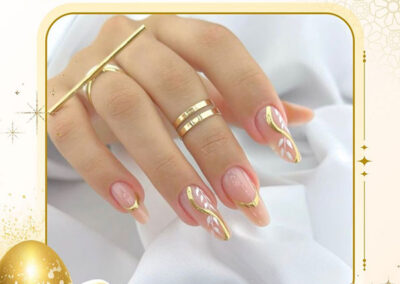 Ventura Nails no.05