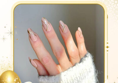 Ventura Nails no.06