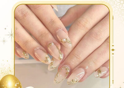 Ventura Nails no.07