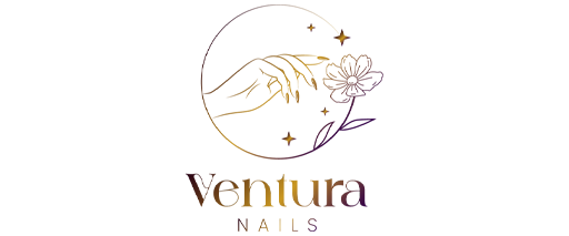Ventura Nails in Woodland Hills, CA 91364